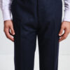 Pantalon Coupe Classique S2 / Flanelle