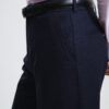 Pantalon Coupe Classique S2 / Flanelle
