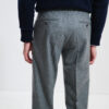 Pantalon Coupe Classique S2 / Flanelle