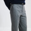 Pantalon Coupe Classique S2 / Flanelle