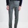 Pantalon Coupe Classique S2 / Flanelle