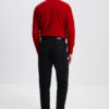 Pantalon Coupe Classique S2 / Moleskine