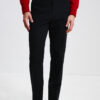 Pantalon Coupe Classique S2 / Moleskine