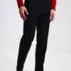 Pantalon Coupe Classique S2 / Moleskine