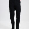 Pantalon Coupe Classique S2 / Moleskine