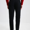 Pantalon Coupe Classique S2 / Moleskine