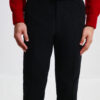 Pantalon Coupe Classique S2 / Moleskine