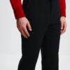Pantalon Coupe Classique S2 / Moleskine