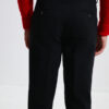 Pantalon Coupe Classique S2 / Moleskine