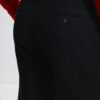 Pantalon Coupe Classique S2 / Moleskine