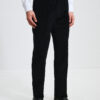 Pantalon Coupe Classique S2 / Velours côtelé