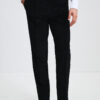 Pantalon Coupe Classique S2 / Velours côtelé