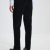 Pantalon Coupe Classique S2 / Velours côtelé