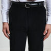 Pantalon Coupe Classique S2 / Velours côtelé