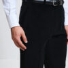 Pantalon Coupe Classique S2 / Velours côtelé