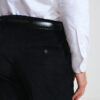 Pantalon Coupe Classique S2 / Velours côtelé