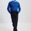 Pantalon Coupe Classique S2 / Velours côtelé