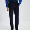 Pantalon Coupe Classique S2 / Velours côtelé