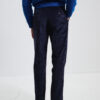 Pantalon Coupe Classique S2 / Velours côtelé