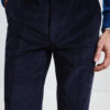 Pantalon Coupe Classique S2 / Velours côtelé