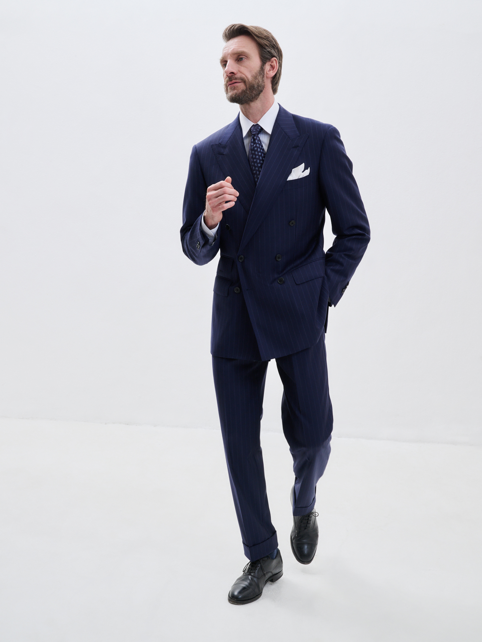 Suit