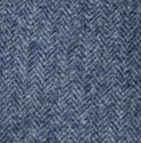 FLC-BLEU
