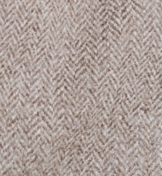 FLC-BEIGE