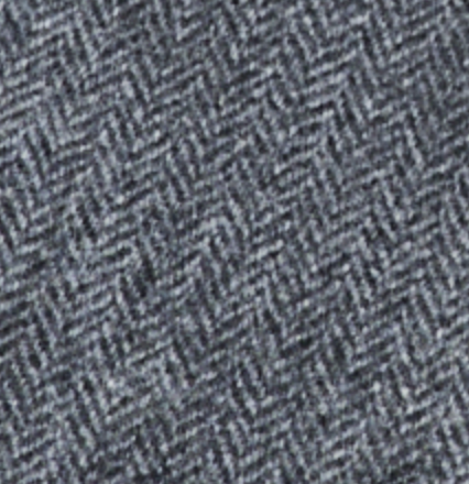 FLC-GRIS