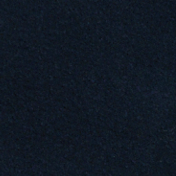 MOL-NAVY