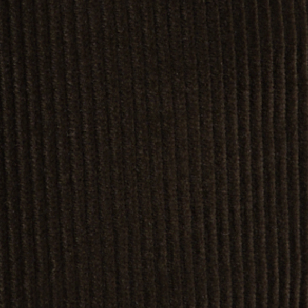 VEL-BROWN