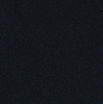 WCA-MARINE