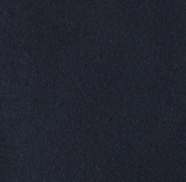 WCA-NAVY