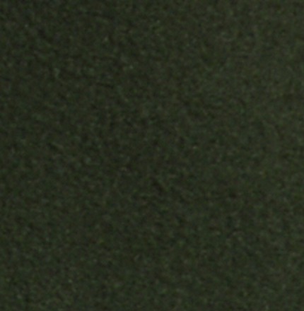 WCA-VERT