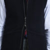 Gilet Maubourg / Drap Laine & Cachemire