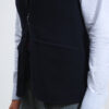 Gilet Maubourg / Drap Laine & Cachemire