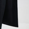 Manteau Raglan / Drap Laine & Alpaga