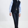 Pantalon 5 Poches / Denim