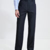 Pantalon 5 Poches / Denim