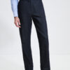 Pantalon 5 Poches / Denim