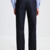Pantalon 5 Poches / Denim