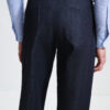 Pantalon 5 Poches / Denim