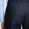 Pantalon 5 Poches / Denim