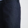 Pantalon 5 Poches / Denim