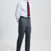 Pantalon Coupe Classique S2 / Laine super 120