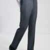 Pantalon Coupe Classique S2 / Laine super 120