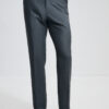 Pantalon Coupe Classique S2 / Laine super 120