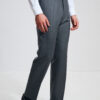 Pantalon Coupe Classique S2 / Laine super 120