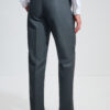 Pantalon Coupe Classique S2 / Laine super 120