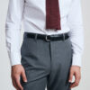 Pantalon Coupe Classique S2 / Laine super 120