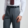 Pantalon Coupe Classique S2 / Laine super 120